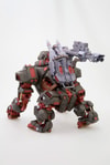 EZ-015 Iron Kong (Marking Plus Version) (Prototype Shown) View 11