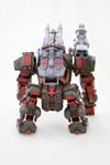 EZ-015 Iron Kong (Marking Plus Version) (Prototype Shown) View 2