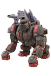 EZ-015 Iron Kong (Marking Plus Version) (Prototype Shown) View 20