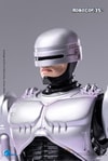 RoboCop (Prototype Shown) View 4