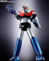 GX-105 Kakumei Shinka- Prototype Shown
