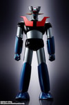 GX-105 Kakumei Shinka