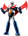 GX-105 Kakumei Shinka