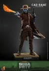 Cad Bane Collector Edition - Prototype Shown