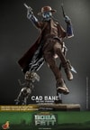 Cad Bane (Deluxe Version)