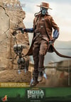 Cad Bane (Deluxe Version)