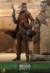 Cad Bane (Deluxe Version)