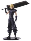 Cloud Strife