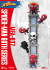Spider-Man 60th Anniversary