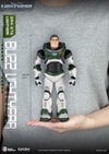 Buzz Lightyear Alpha Suit