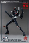 ROBO-DOU Evangelion Production Model-03