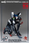 ROBO-DOU Evangelion Production Model-03