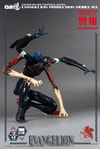 ROBO-DOU Evangelion Production Model-03
