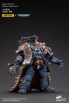 Ragnar Blackmane
