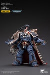 Ragnar Blackmane