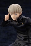 Toge Inumaki