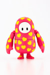 Fall Guys Pack 02: Beach Ball & Rookie Costume (Prototype Shown) View 8