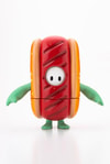 Fall Guys Pack 03: Mint Chocolate & Hot Dog Costume (Prototype Shown) View 11