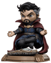 Stephen Strange Mini Co. (Prototype Shown) View 14