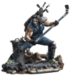 Casey Jones