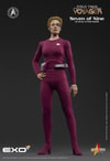 Seven of Nine (Prototype Shown) View 4