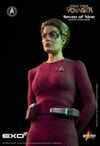 Seven of Nine (Prototype Shown) View 6