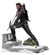Clint Barton