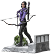 Kate Bishop