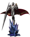 Infinity Ultron Deluxe (Prototype Shown) View 14