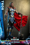 Thor Collector Edition - Prototype Shown