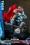 Thor Collector Edition (Prototype Shown) View 7