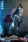 Thor Collector Edition (Prototype Shown) View 8