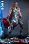 Thor Collector Edition (Prototype Shown) View 9