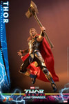 Thor Collector Edition (Prototype Shown) View 10
