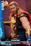 Thor Collector Edition (Prototype Shown) View 11