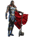 Thor Collector Edition (Prototype Shown) View 13