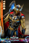Thor (Deluxe Version) (Prototype Shown) View 16