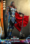 Thor (Deluxe Version) (Prototype Shown) View 14