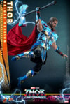 Thor (Deluxe Version) (Prototype Shown) View 13