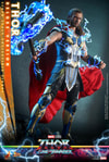 Thor (Deluxe Version) (Prototype Shown) View 12