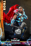 Thor (Deluxe Version) (Prototype Shown) View 11