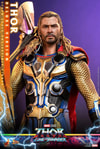 Thor (Deluxe Version) (Prototype Shown) View 4