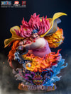 Big Mom