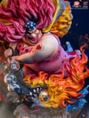 Big Mom