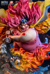 Big Mom