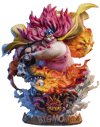 Big Mom