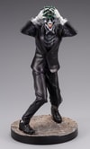 The Joker One Bad Day- Prototype Shown