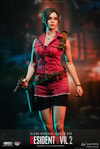 Claire Redfield (Classic Version)