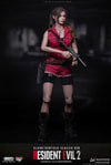 Claire Redfield (Classic Version)