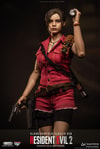 Claire Redfield (Classic Version)